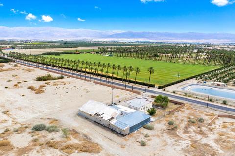54521 Calhoun St, Thermal, CA 92274 photo 1
