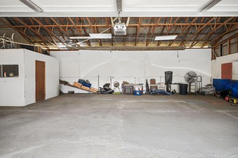 54521 Calhoun St, Thermal, CA 92274 photo 31
