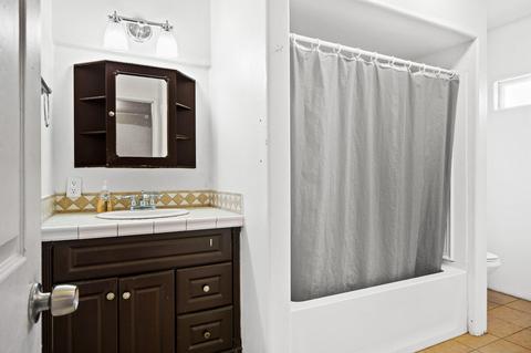 54521 Calhoun St, Thermal, CA 92274 photo 25