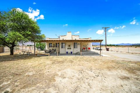 54521 Calhoun St, Thermal, CA 92274 photo 8