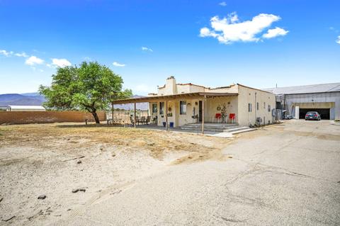 54521 Calhoun St, Thermal, CA 92274 photo 7