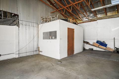 54521 Calhoun St, Thermal, CA 92274 photo 32