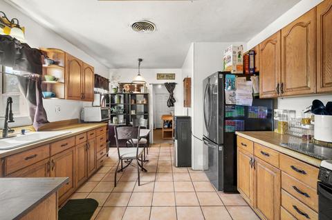 54521 Calhoun St, Thermal, CA 92274 photo 18