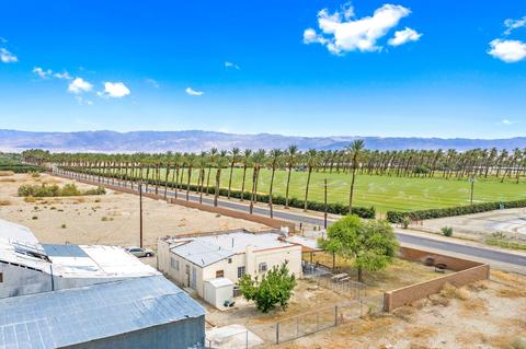 54521 Calhoun St, Thermal, CA 92274 photo 5