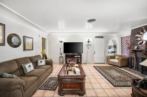 54521 Calhoun St, Thermal, CA 92274 photo 12
