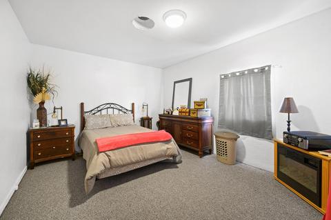 54521 Calhoun St, Thermal, CA 92274 photo 29