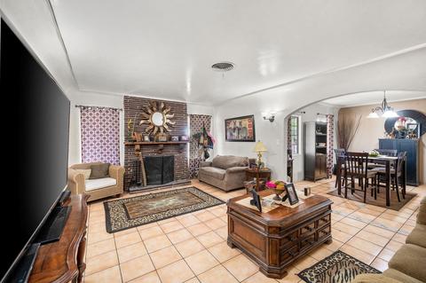 54521 Calhoun St, Thermal, CA 92274 photo 13