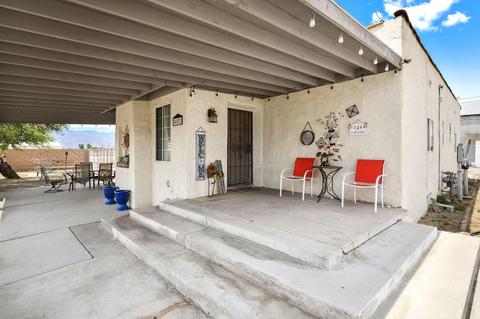 54521 Calhoun St, Thermal, CA 92274 photo 10