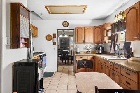 54521 Calhoun St, Thermal, CA 92274 photo 22