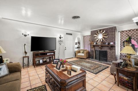 54521 Calhoun St, Thermal, CA 92274 photo 11