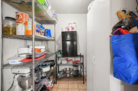 54521 Calhoun St, Thermal, CA 92274 photo 20