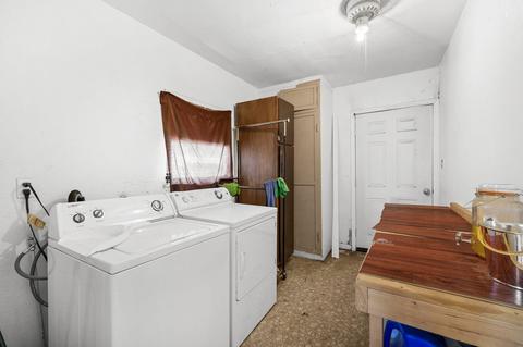 54521 Calhoun St, Thermal, CA 92274 photo 21