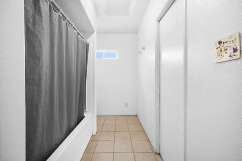 54521 Calhoun St, Thermal, CA 92274 photo 26