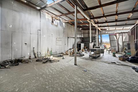 54521 Calhoun St, Thermal, CA 92274 photo 33