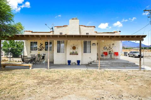 54521 Calhoun St, Thermal, CA 92274 photo 9