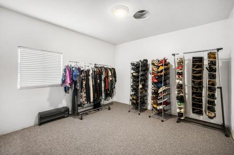 54521 Calhoun St, Thermal, CA 92274 photo 27