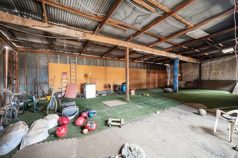 54521 Calhoun St, Thermal, CA 92274 photo 34