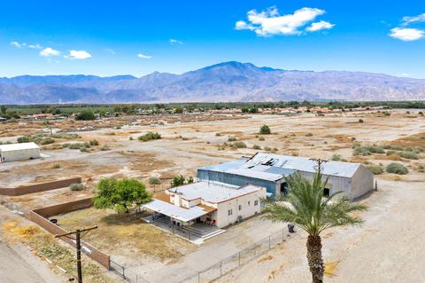 54521 Calhoun St, Thermal, CA 92274 photo 3