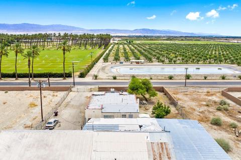 54521 Calhoun St, Thermal, CA 92274 photo 4
