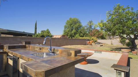 1275 Highland Ave, Colton, CA 92324 photo 14