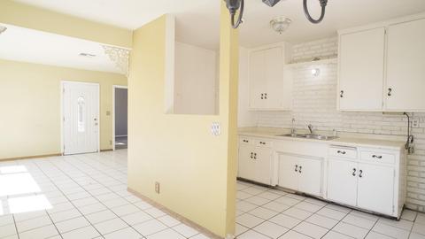 1275 Highland Ave, Colton, CA 92324 photo 27