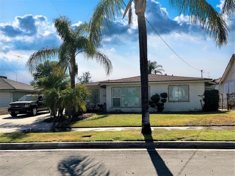 1275 Highland Ave, Colton, CA 92324 photo 1