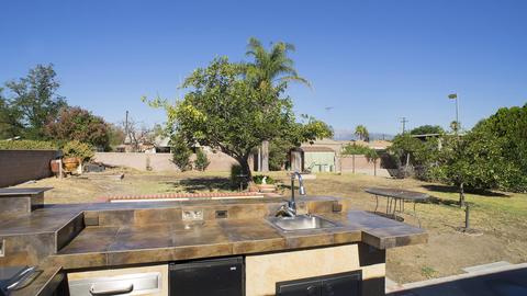1275 Highland Ave, Colton, CA 92324 photo 12