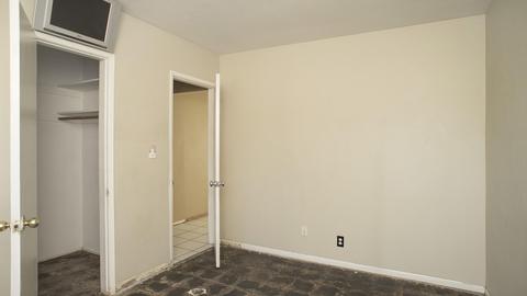 1275 Highland Ave, Colton, CA 92324 photo 17