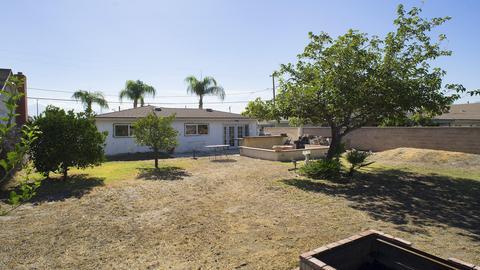 1275 Highland Ave, Colton, CA 92324 photo 9