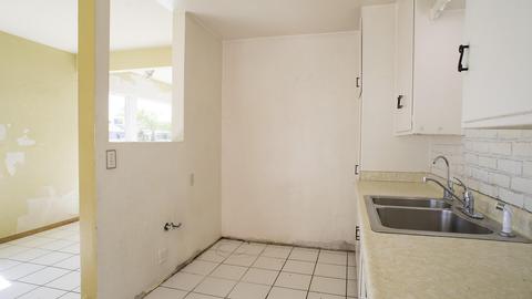 1275 Highland Ave, Colton, CA 92324 photo 29