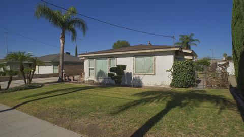 1275 Highland Ave, Colton, CA 92324 photo 6