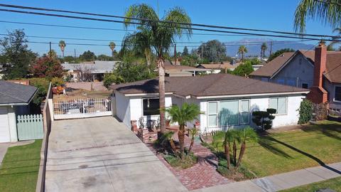 1275 Highland Ave, Colton, CA 92324 photo 2