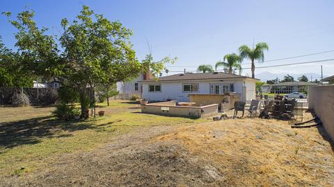 1275 Highland Ave, Colton, CA 92324 photo 10