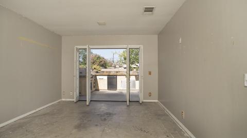 1275 Highland Ave, Colton, CA 92324 photo 20
