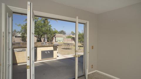 1275 Highland Ave, Colton, CA 92324 photo 21