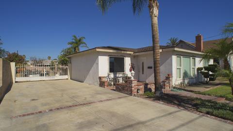 1275 Highland Ave, Colton, CA 92324 photo 7
