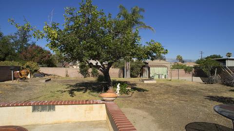 1275 Highland Ave, Colton, CA 92324 photo 15