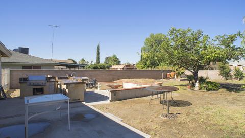 1275 Highland Ave, Colton, CA 92324 photo 13