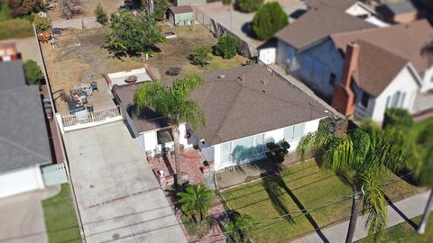 1275 Highland Ave, Colton, CA 92324 photo 4