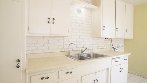 1275 Highland Ave, Colton, CA 92324 photo 30