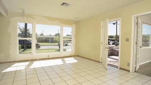 1275 Highland Ave, Colton, CA 92324 photo 24