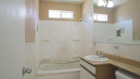 1275 Highland Ave, Colton, CA 92324 photo 23