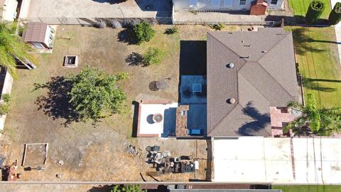 1275 Highland Ave, Colton, CA 92324 photo 5