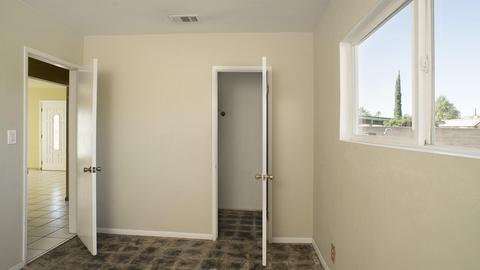 1275 Highland Ave, Colton, CA 92324 photo 19