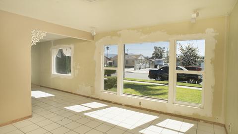 1275 Highland Ave, Colton, CA 92324 photo 25