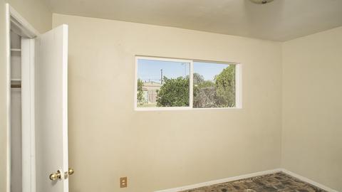1275 Highland Ave, Colton, CA 92324 photo 18