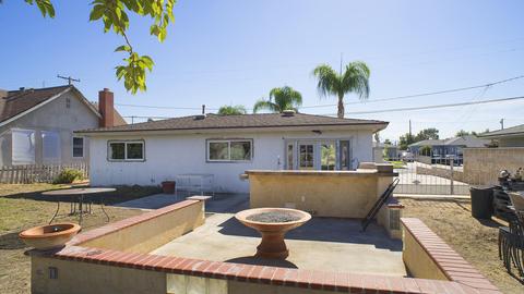 1275 Highland Ave, Colton, CA 92324 photo 11