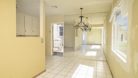 1275 Highland Ave, Colton, CA 92324 photo 26
