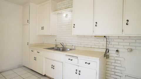 1275 Highland Ave, Colton, CA 92324 photo 28