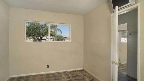 1275 Highland Ave, Colton, CA 92324 photo 16